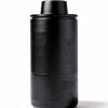 Firefly Fuel Clean Burning Lamp Oil Kosher Certified-6