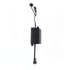 Govee Driver Module Voltage Transformer Outdoor Lights-0
