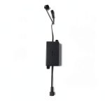 Govee Driver Module Voltage Transformer Outdoor Lights-0