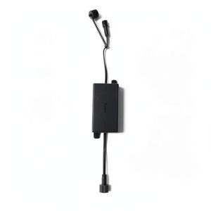 Govee Driver Module Voltage Transformer Outdoor Lights-0
