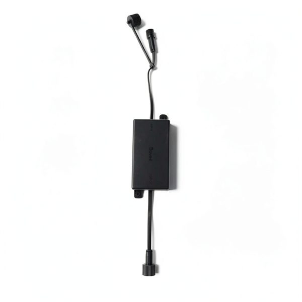 Govee Driver Module Voltage Transformer Outdoor Lights-0