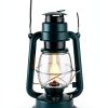 Firefly Fuel Citronella Lamp Oil Kosher Certified Clean Burn-3