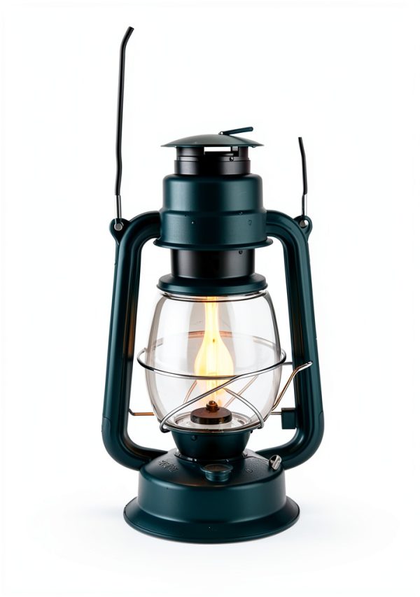 Firefly Fuel Citronella Lamp Oil Kosher Certified Clean Burn-3