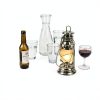 Firefly Tiki Torch Fuel Clean Burning Outdoor Lantern Oil-4