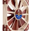 Noctua NF-F12 5V Quiet Cooling Fan Industrial Applications-3