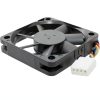 Jason L Terry 12V 50MM Server Cooling Fan MF50101V1-3