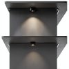Govee Driver Module Voltage Transformer Outdoor Lights-6
