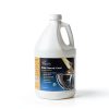 Firefly Tiki Torch Fuel Clean Burning Outdoor Lantern Oil-1