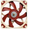 Noctua NF-A12x15 PWM Slim Fan Quiet Cooling 120mm-1