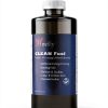 Firefly Fuel Clean Burning Lamp Oil Kosher Certified-1