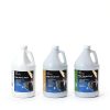 Firefly Tiki Torch Fuel Clean Burning Outdoor Lantern Oil-2