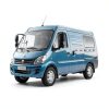 XGGYA 12V Car Fan Heavy Duty Cooling Truck Vehicle-5