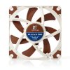Noctua NF-A12x15 PWM Slim Fan Quiet Cooling 120mm-2