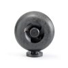 ARCTIC S8038-10K Ball Bearing PWM Cooling Fan-1