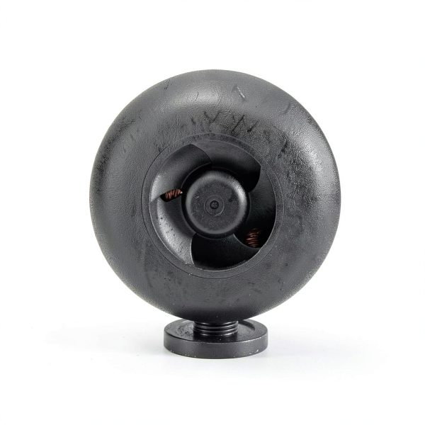 ARCTIC S8038-10K Ball Bearing PWM Cooling Fan-1