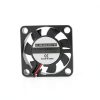 Haldzemo 3007 Fan Raspberry Pi Cooling DC 5V Black-4