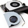 OTOTEC Electronic Cooling Fan Metal Replacement AM06pro-2