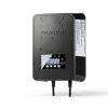 SUNVIE 300W Low Voltage Transformer Outdoor Lighting Dusk to-4