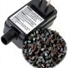 Eagwell 12V 18W Outdoor Low Voltage LED Transformer-7
