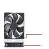 PANO-MOUNTS IP67 Waterproof 12V DC Cooling Fan-3