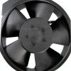 AJSWISH Electronic Cooling Fan Industrial Scientific Use-1