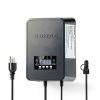 SUNVIE 300W Low Voltage Transformer Outdoor Lighting Dusk to-5