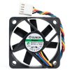 Jason L Terry 12V 50MM Server Cooling Fan MF50101V1-0