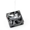 PANO-MOUNTS IP67 Waterproof 12V DC Cooling Fan-2