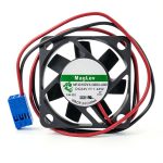 40x40x10mm 24V Cooling Fan Joshua Adams Industrial-0