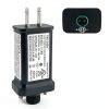 Ting Shen Outdoor Low Voltage Transformer 29V DC Power-0