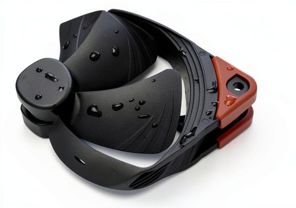 Noctua Industrial Fan 140mm IP67 PWM Cooling Heavy Duty-5