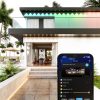 Govee Driver Module Voltage Transformer Outdoor Lights-7