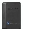 SUNVIE 100W Low Voltage Transformer Dusk to Dawn Timer-3