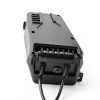 SUNVIE 300W Low Voltage Transformer Outdoor Lighting Dusk to-2
