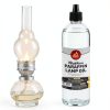 Ner Mitzvah Lamp Oil Clean Burn Smokeless Indoor Outdoor-4
