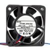 Beautyrankle Electronic Cooling Fan Industrial Scientific-0