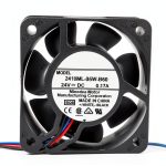 Beautyrankle Electronic Cooling Fan Industrial Scientific-0