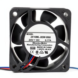 Beautyrankle Electronic Cooling Fan Industrial Scientific-0