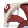 Noctua NF-A12x15 PWM Slim Fan Quiet Cooling 120mm-4