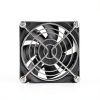 RZKKJ 80mm Cooling Fan IP56 Moisture Proof 2 Pack-6