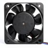 Beautyrankle Electronic Cooling Fan Industrial Scientific-2