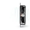 AC Infinity Cooling Fan Ultra Quiet Cabinet Temperature-3