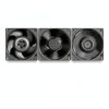 ARCTIC S8038-7K Ball Bearing PWM Cooling Fan 2U Server-6