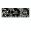 ARCTIC S8038-10K Ball Bearing PWM Cooling Fan-7