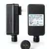 Eagwell 12V 18W Outdoor Low Voltage LED Transformer-3