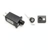 FFZZKJ 30V 6W LED Transformer Timer 8 Modes IP44 Waterproof-5