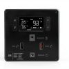 AC Infinity Cooling Fan Ultra Quiet Cabinet Temperature-6