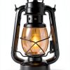Firefly Fuel Citronella Lamp Oil Kosher Certified Clean Burn-6