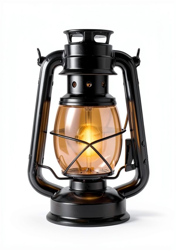 Firefly Fuel Citronella Lamp Oil Kosher Certified Clean Burn-6
