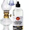 Ner Mitzvah Lamp Oil Clean Burn Smokeless Indoor Outdoor-3